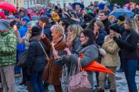 foto: Peter Michalik