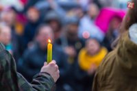 foto: Peter Michalik