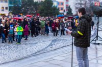 foto: Peter Michalik