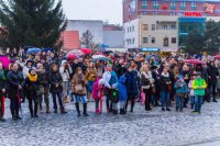 foto: Peter Michalik