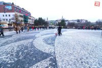 foto: Peter Michalik