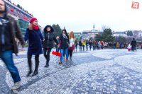 foto: Peter Michalik