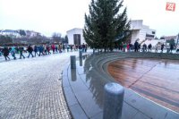 foto: Peter Michalik