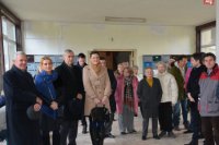 Autor: Andrej Jančovič