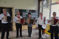 Autor: Andrej Jančovič