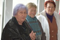 Autor: Andrej Jančovič