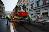 Zdroj foto: Miroslav Pokorný