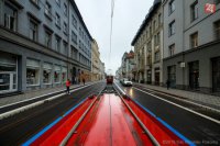 Zdroj foto: Miroslav Pokorný