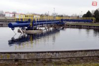 Foto – Štefan Puškáš