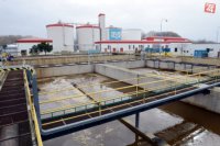 Foto – Štefan Puškáš