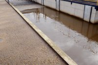 Foto – Štefan Puškáš