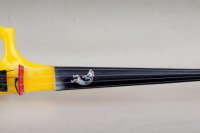 Autor: Róbert Piroška