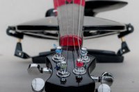 Autor: Róbert Piroška