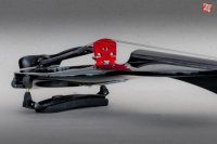 Autor: Róbert Piroška