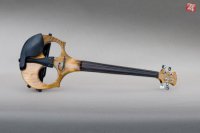 Autor: Róbert Piroška