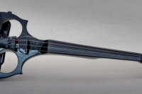 Autor: Róbert Piroška