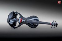 Autor: Róbert Piroška