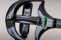 Autor: Róbert Piroška