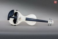 Autor: Róbert Piroška