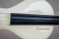 Autor: Róbert Piroška