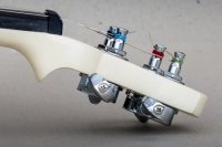 Autor: Róbert Piroška