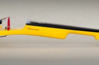 Autor: Róbert Piroška