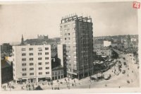 Zdroj foto: Stará Bratislava na fotografiách a obrazoch