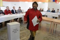 Sabinov, Autor foto: Milan Kapusta