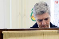 Autor foto: Štefan Puškáš