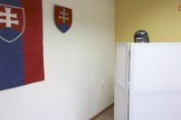 Demänovská Dolina, Foto: Branislav Račko