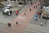 Foto: Andrej Švanda.