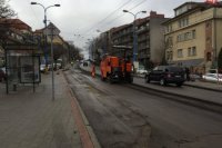 zdroj:  Bratislava - Magistrát hlavného mesta SR