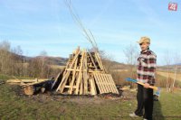 Nemce, foto: Lucia Klinerová