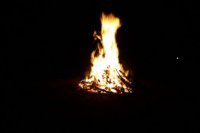 Hrad Ľupča, foto: Denisa Rybková Stančeková