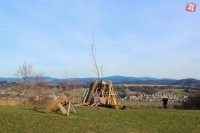 Nemce, foto: Lucia Klinerová