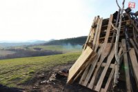 Nemce, foto: Lucia Klinerová