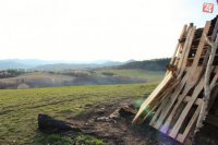 Nemce, foto: Lucia Klinerová