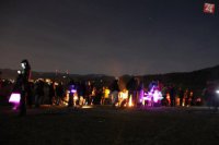 Nemce, foto: Matej Dorotovič