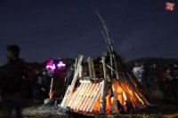 Nemce, foto: Matej Dorotovič