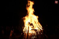 Nemce, foto: Matej Dorotovič