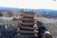 Podkonice, foto: Robert Vajda