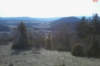 Podkonice, foto: Robert Vajda