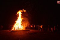 Nemce, foto: Tina Tanel