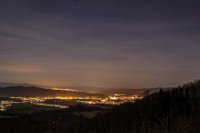 Baláže, foto: Peter Hlinka