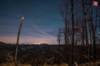 Baláže, foto: Peter Hlinka