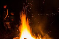 Baláže, foto: Peter Hlinka