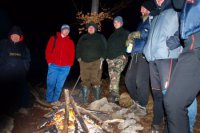 Baláže, foto: Matej Vavrek