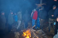 Baláže, foto: Matej Vavrek