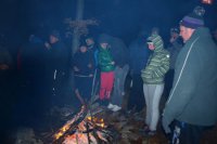 Baláže, foto: Matej Vavrek