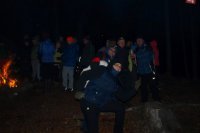 Baláže, foto: Matej Vavrek